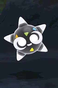 user avatar image for Echoes
