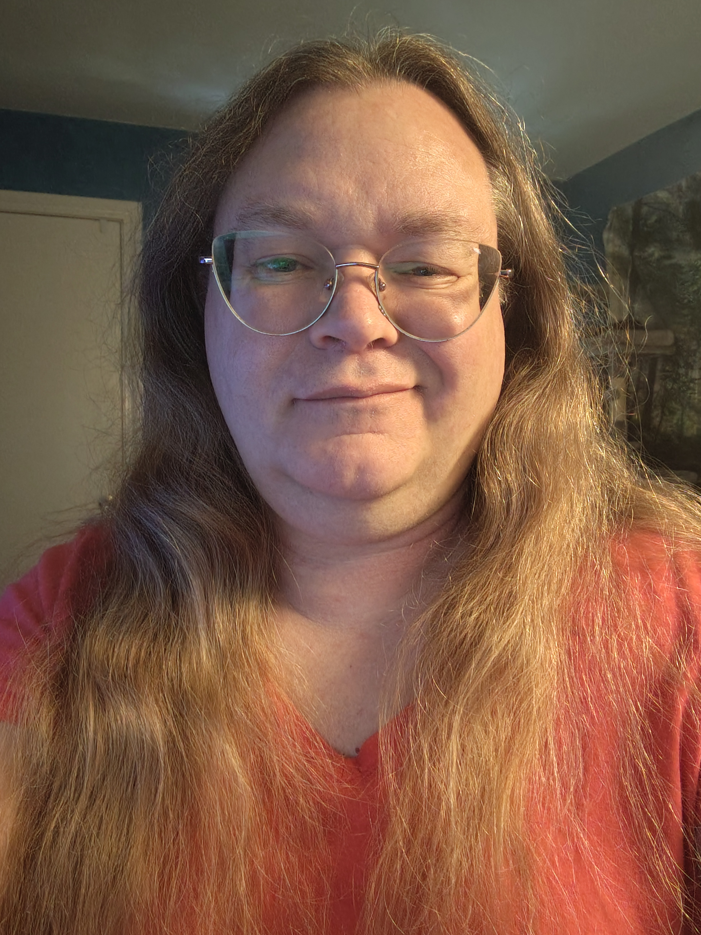 user avatar image for Freyja Rose