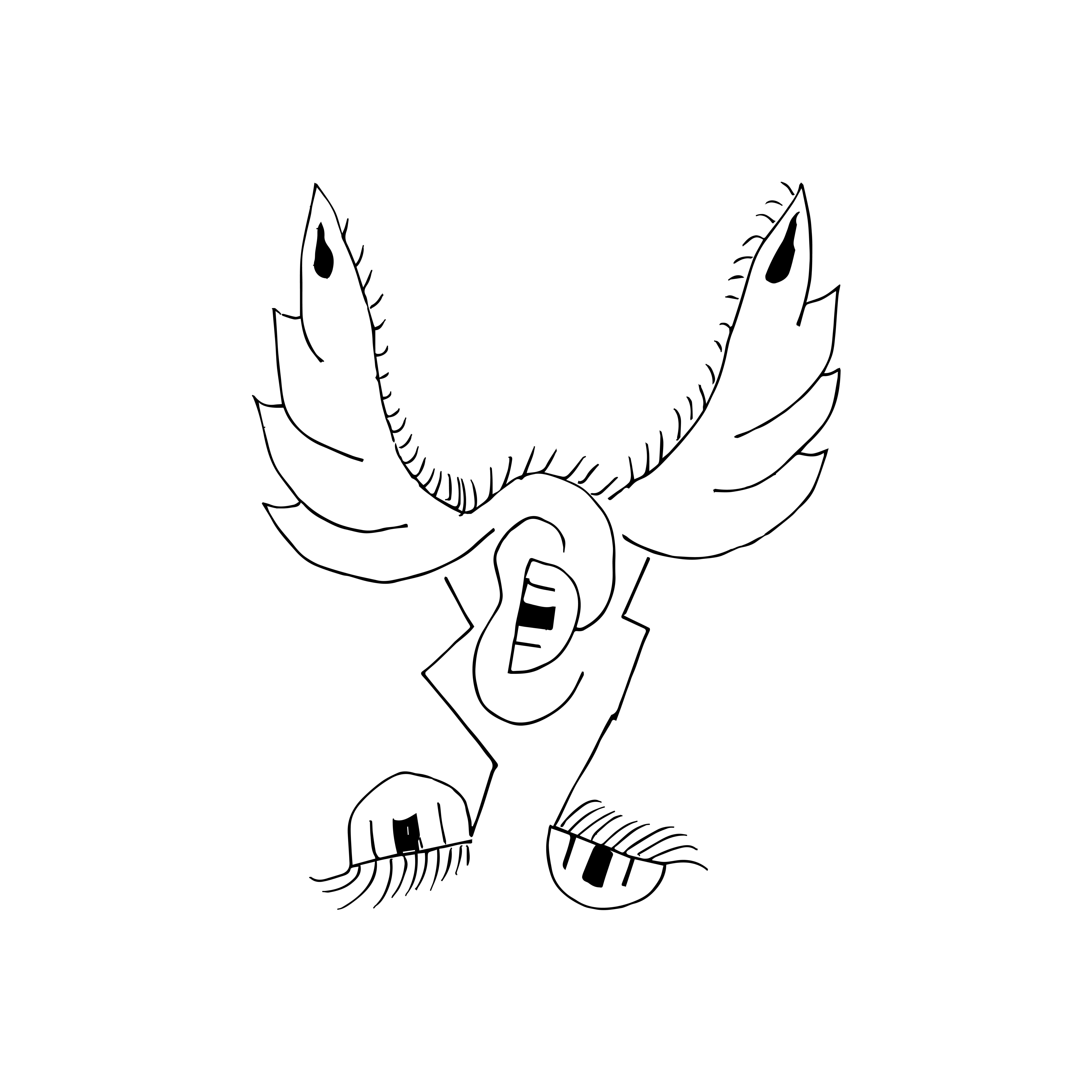 user avatar image for Stray