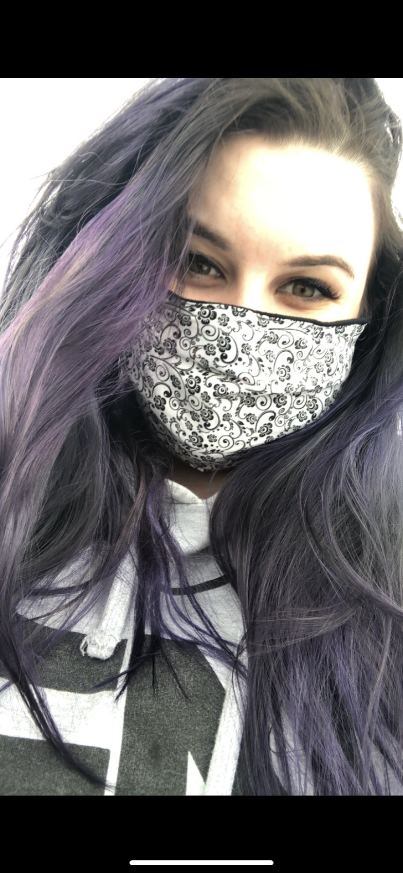 user avatar image for Jordan Flett