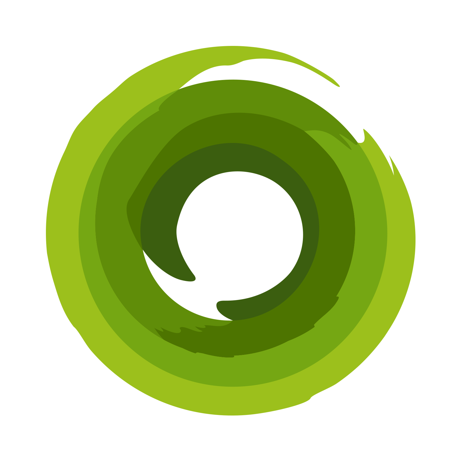 user avatar image for imago