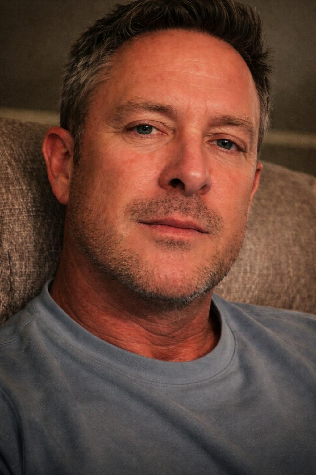 user avatar image for Benjamin Farneman