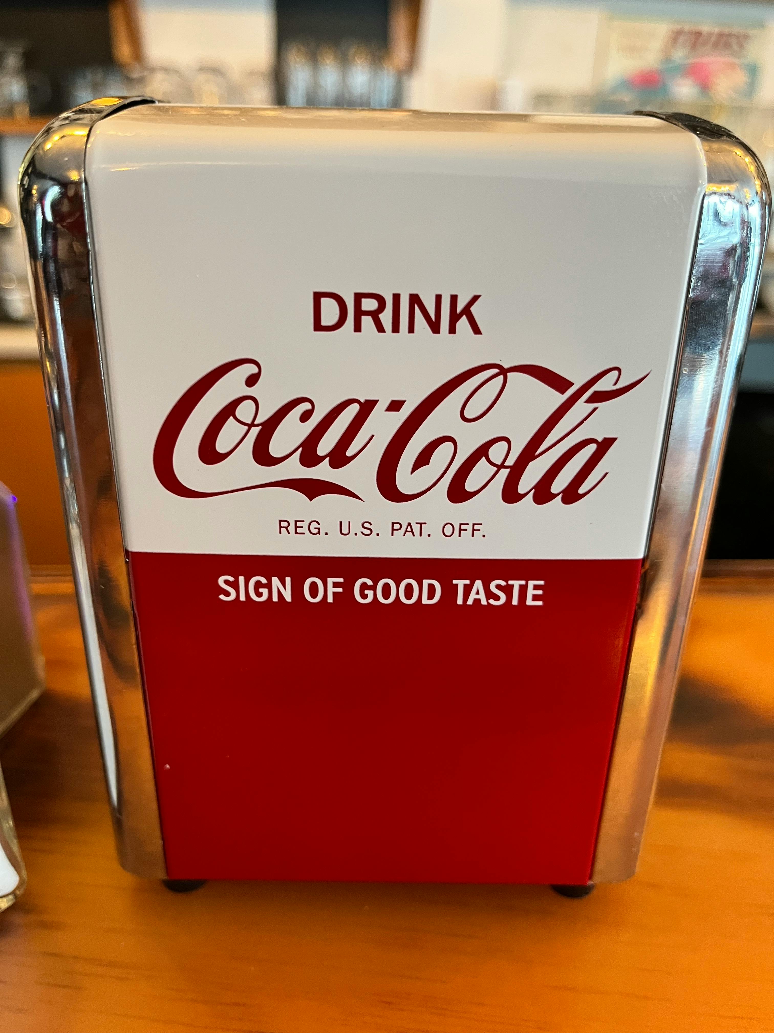 user avatar image for Danny Dyer