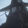 user avatar image for SonGilly