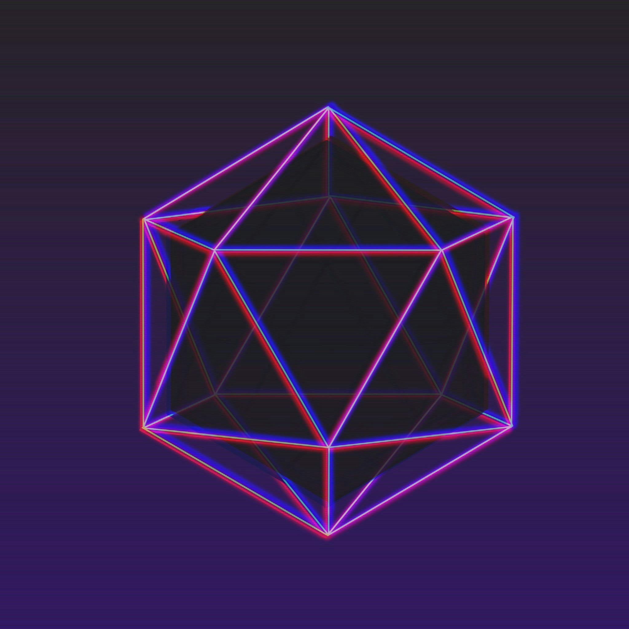 user avatar image for Gekinc