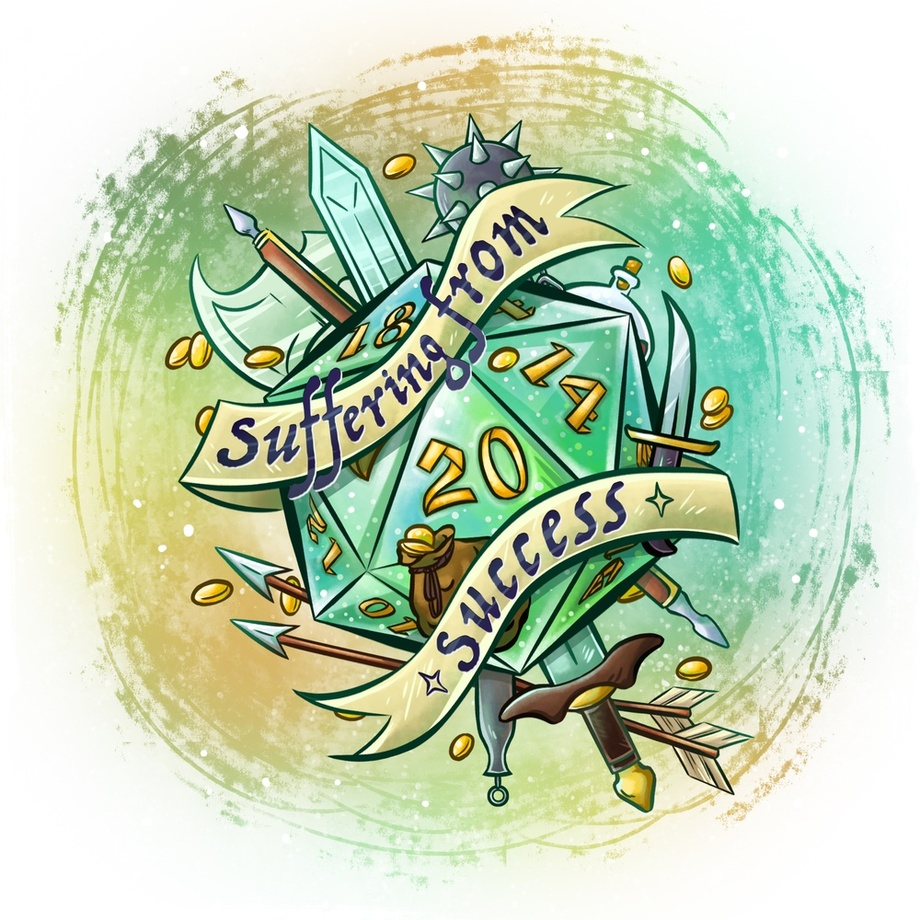 user avatar image for Benji