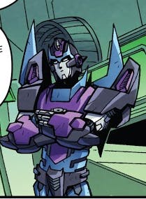 user avatar image for Cailo 