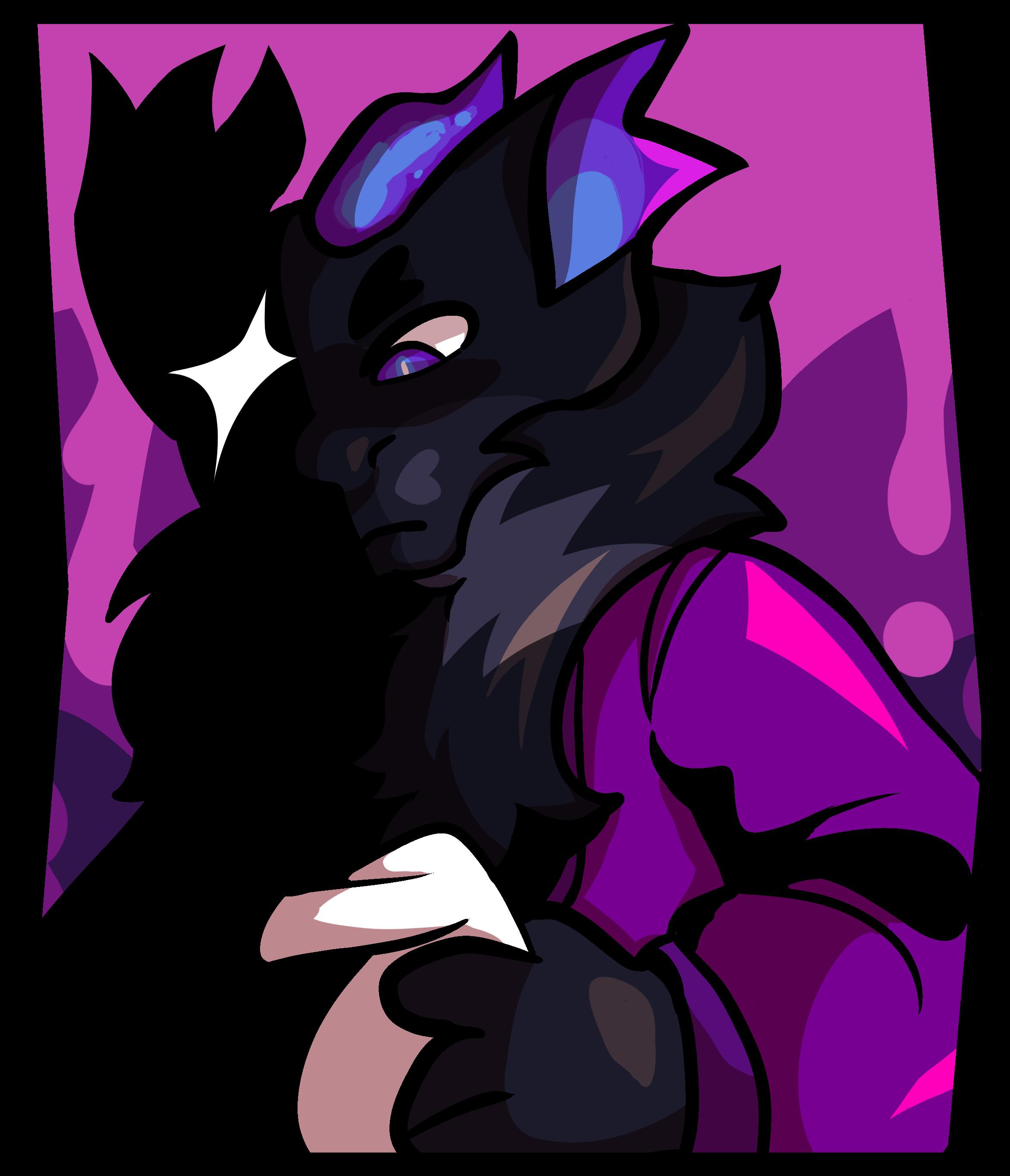 user avatar image for Rune Wolfe