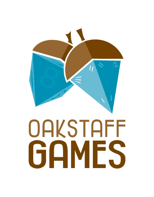 user avatar image for Oak