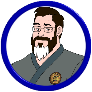 user avatar image for Cameron Mount