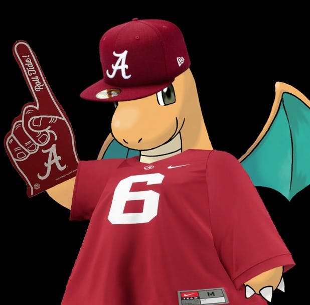 user avatar image for Ben
