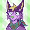 user avatar image for Mick
