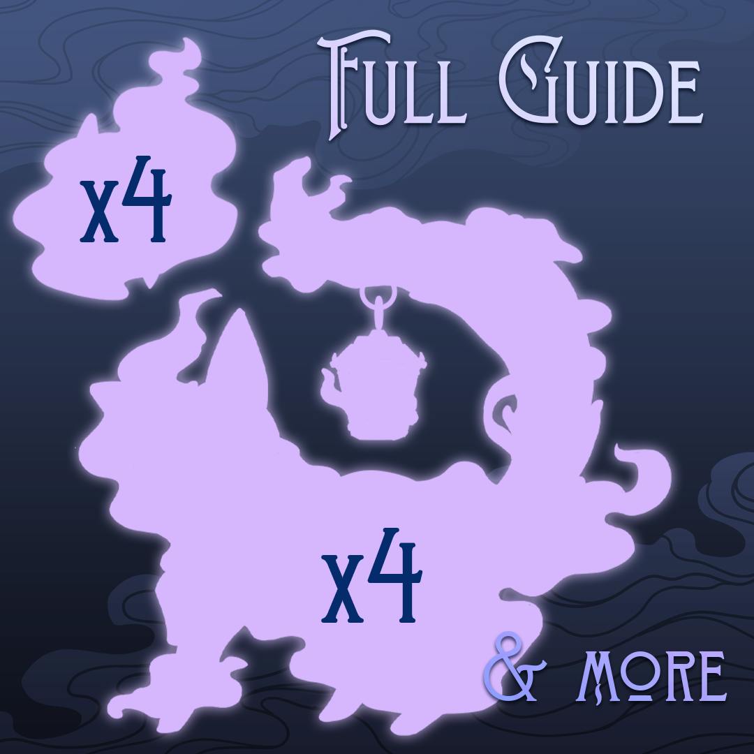 Full Guide