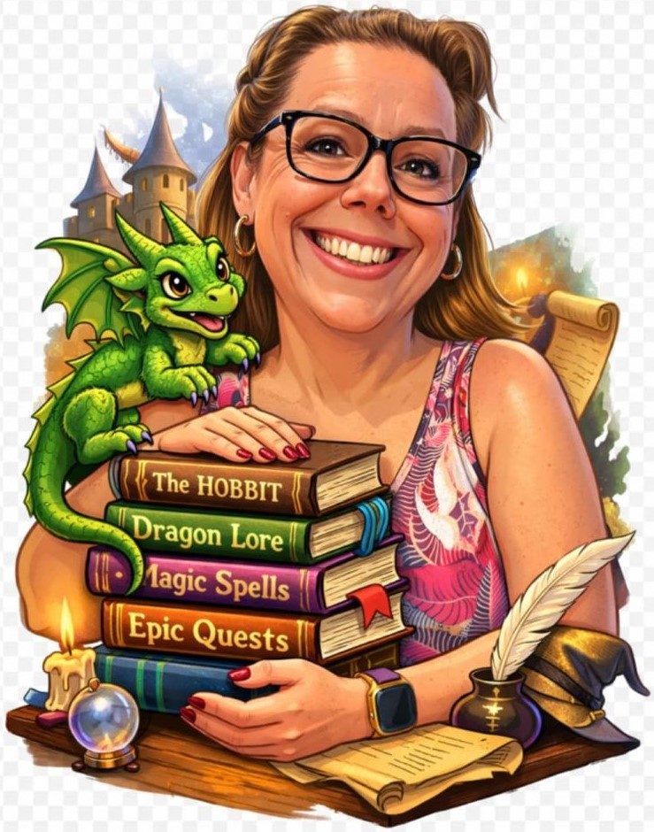 user avatar image for Jessica