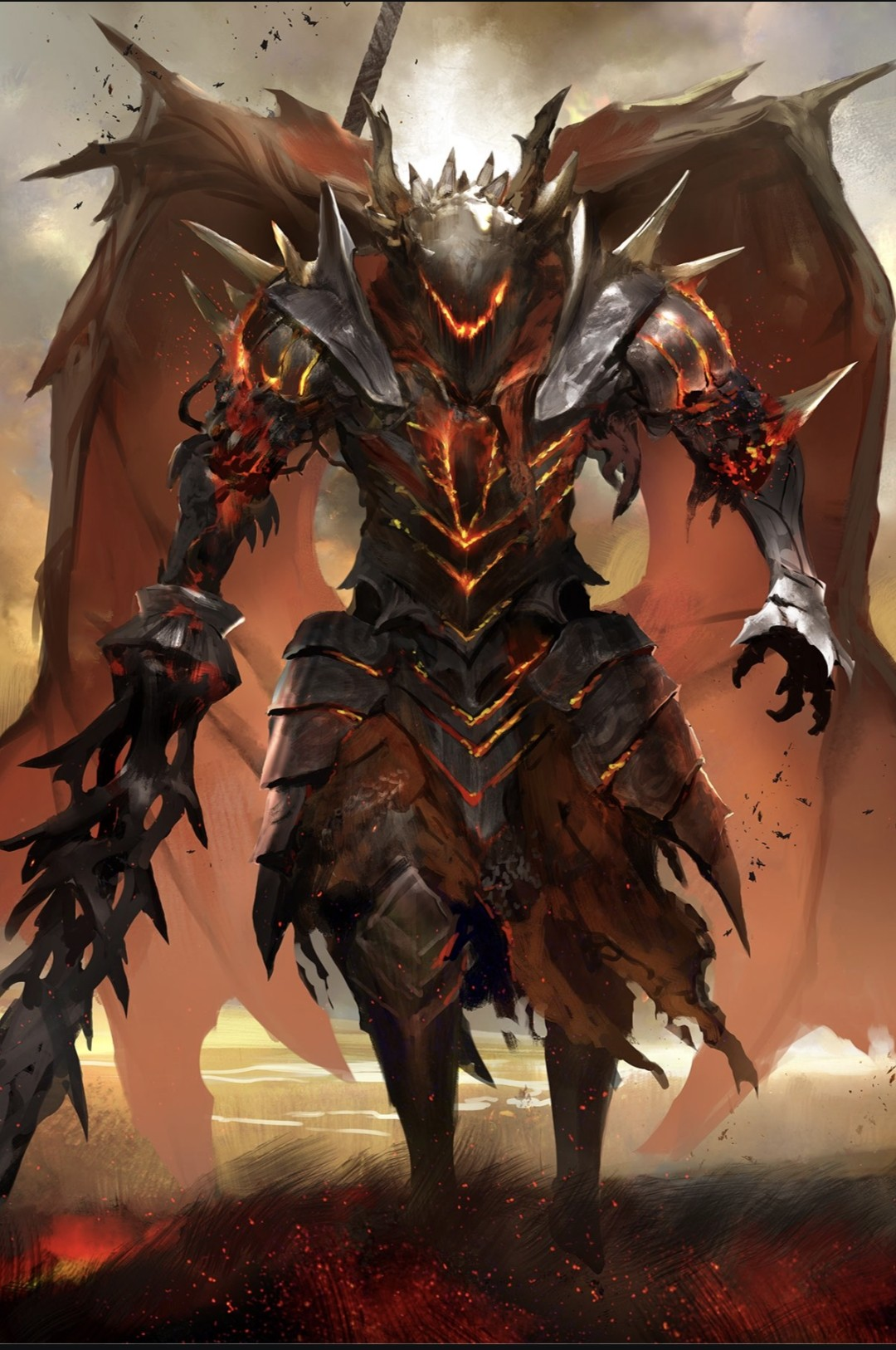 user avatar image for Dragonblade