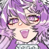 user avatar image for Barg