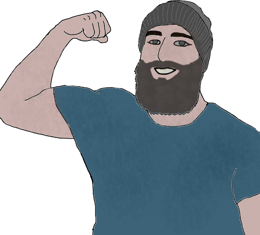 user avatar image for Lawson MrMass