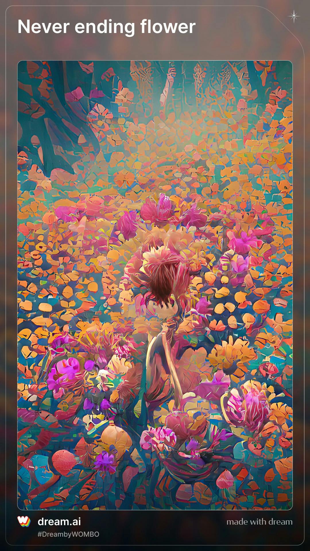 user avatar image for Vannessa