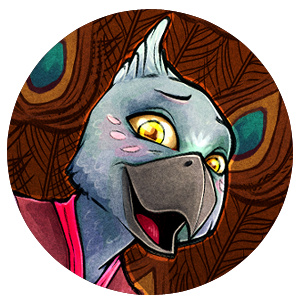 user avatar image for AntivanRuffles