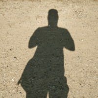 user avatar image for KCBokeh