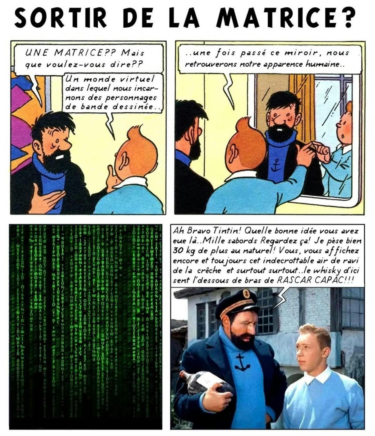 user avatar image for Chris Pé