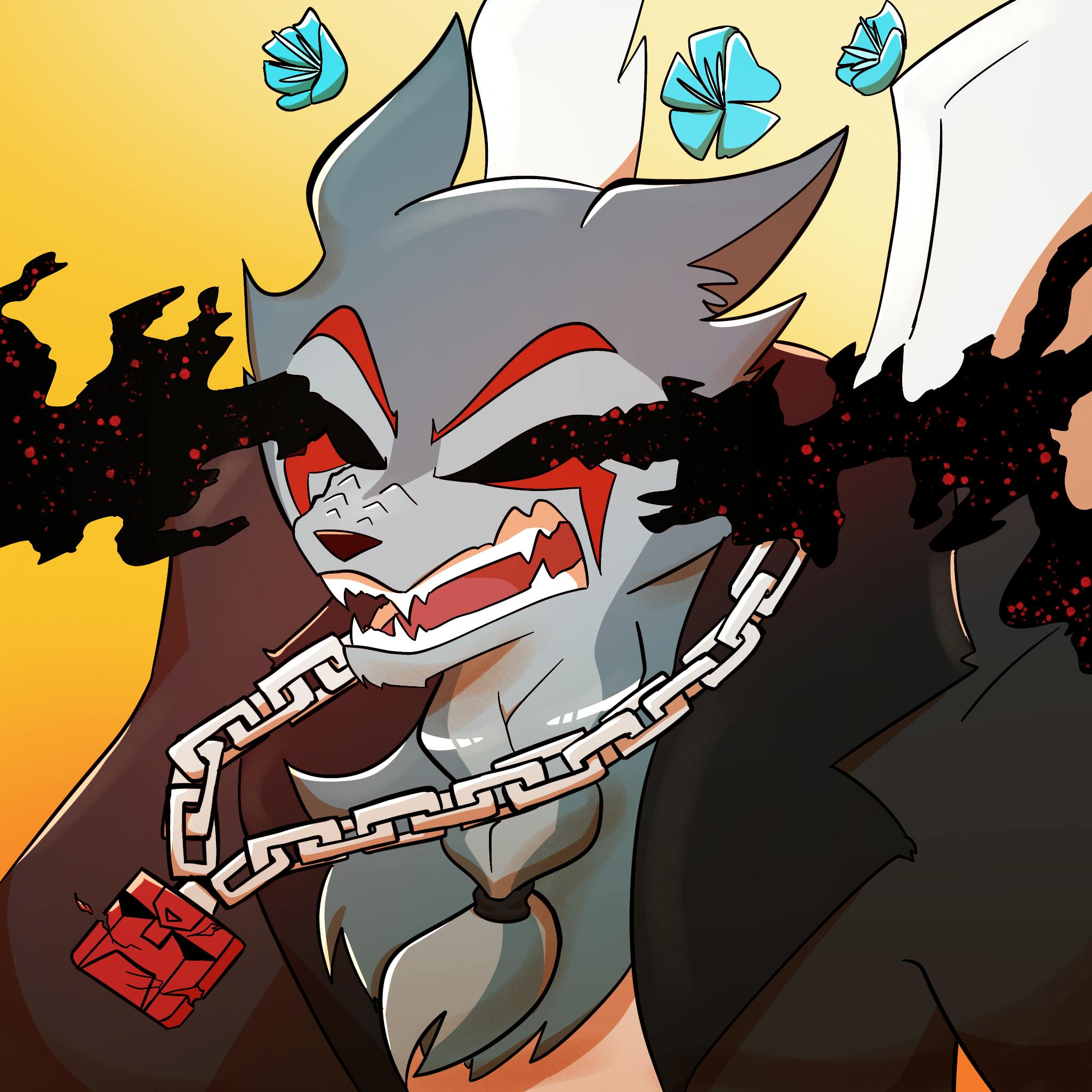 user avatar image for keith