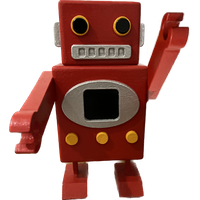 user avatar image for AsuraSunil