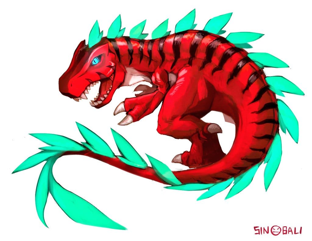 user avatar image for Mexcurls91