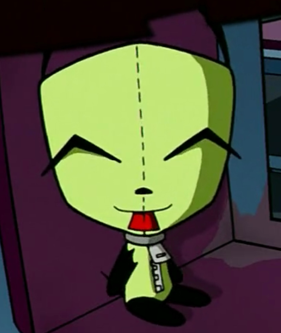 user avatar image for Mia