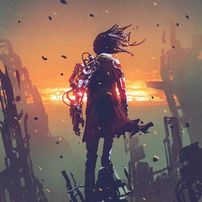 user avatar image for Angelborn