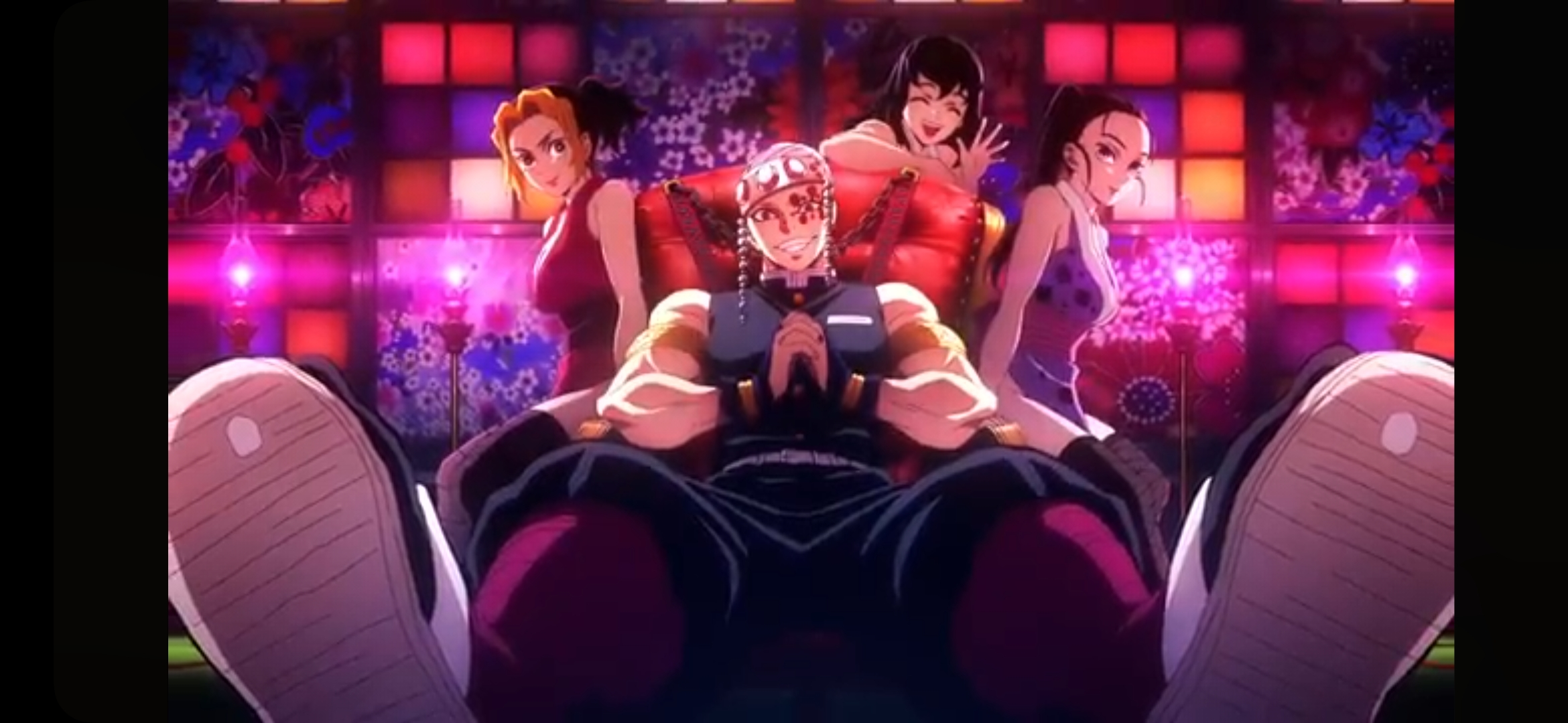 user avatar image for CarriOnWithLife