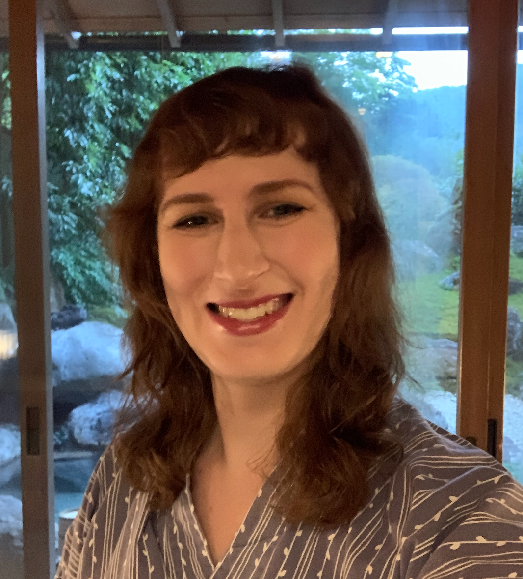 user avatar image for Cutty Reynolds