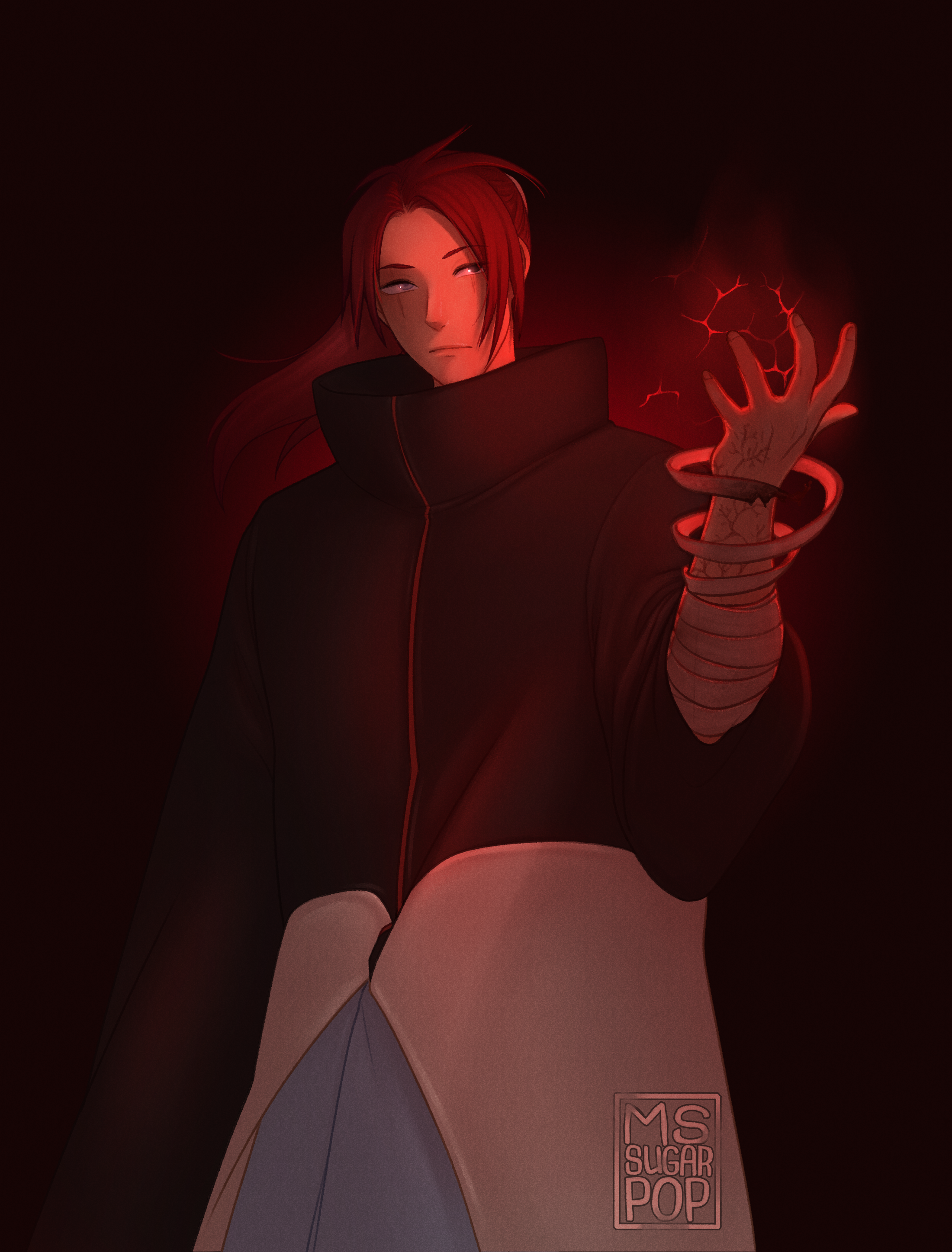 user avatar image for Ulixes