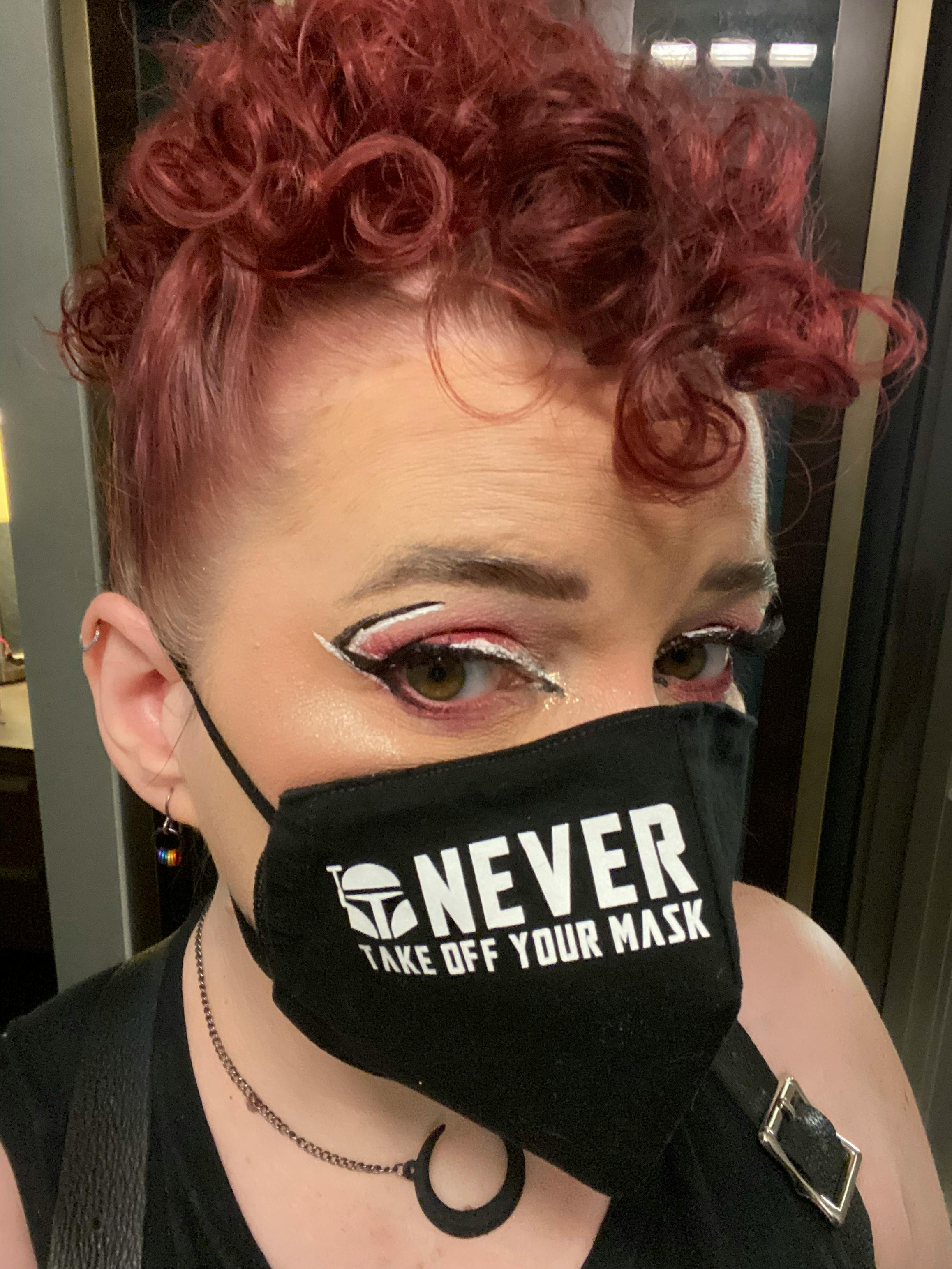 user avatar image for Britt