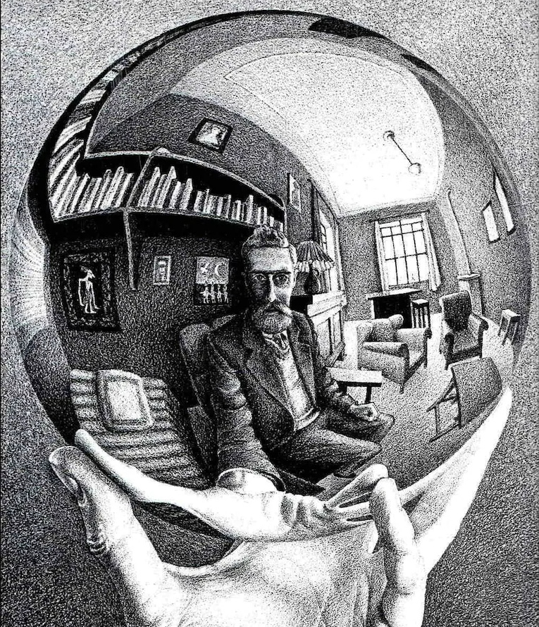 user avatar image for Phil Zoller