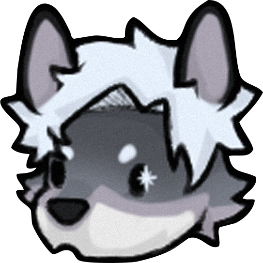 user avatar image for Dain