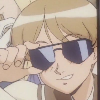 user avatar image for ZR