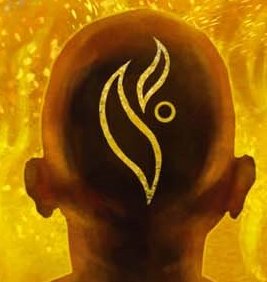 user avatar image for Backerabius