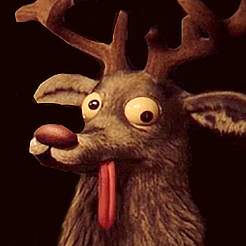 user avatar image for Martin