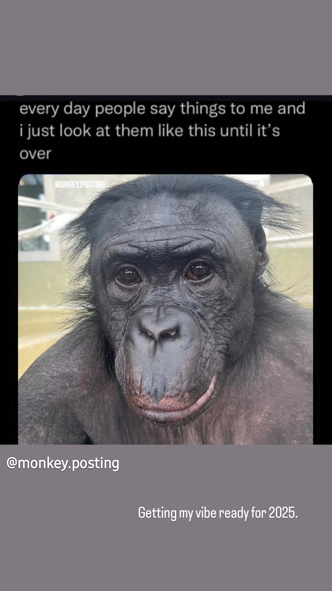 user avatar image for Names_Gator