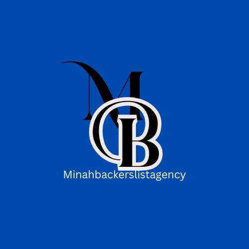 user avatar image for LaunchLab 