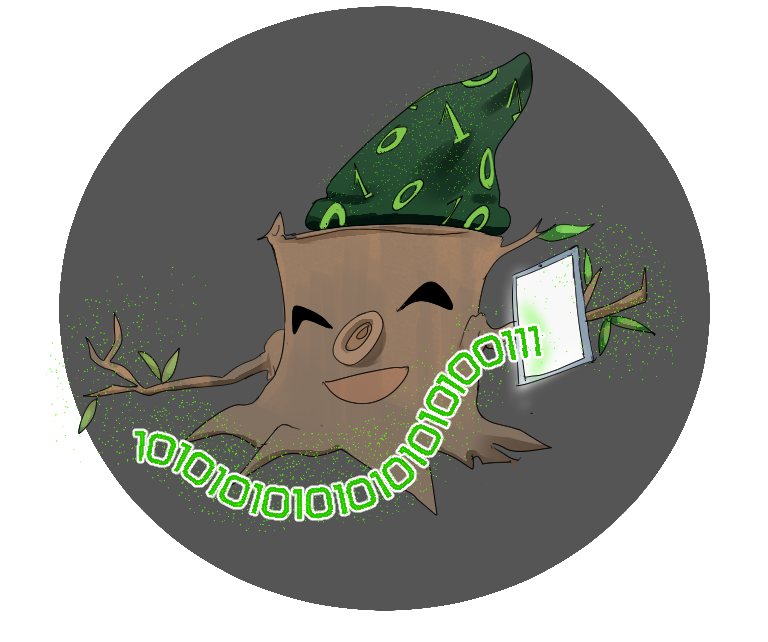 user avatar image for Michael Boland