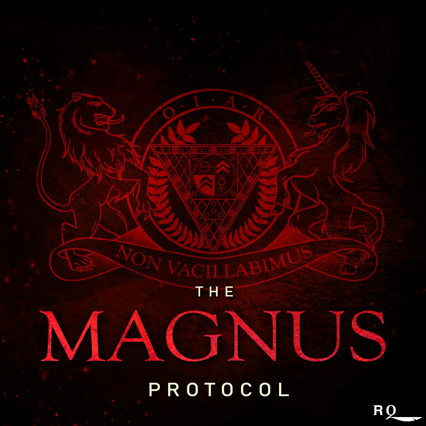 user avatar image for Charlie