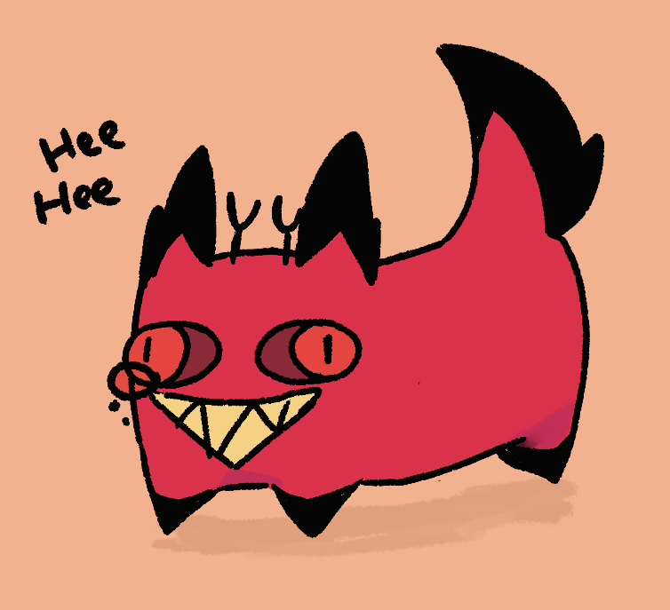 user avatar image for Roberta Baisero