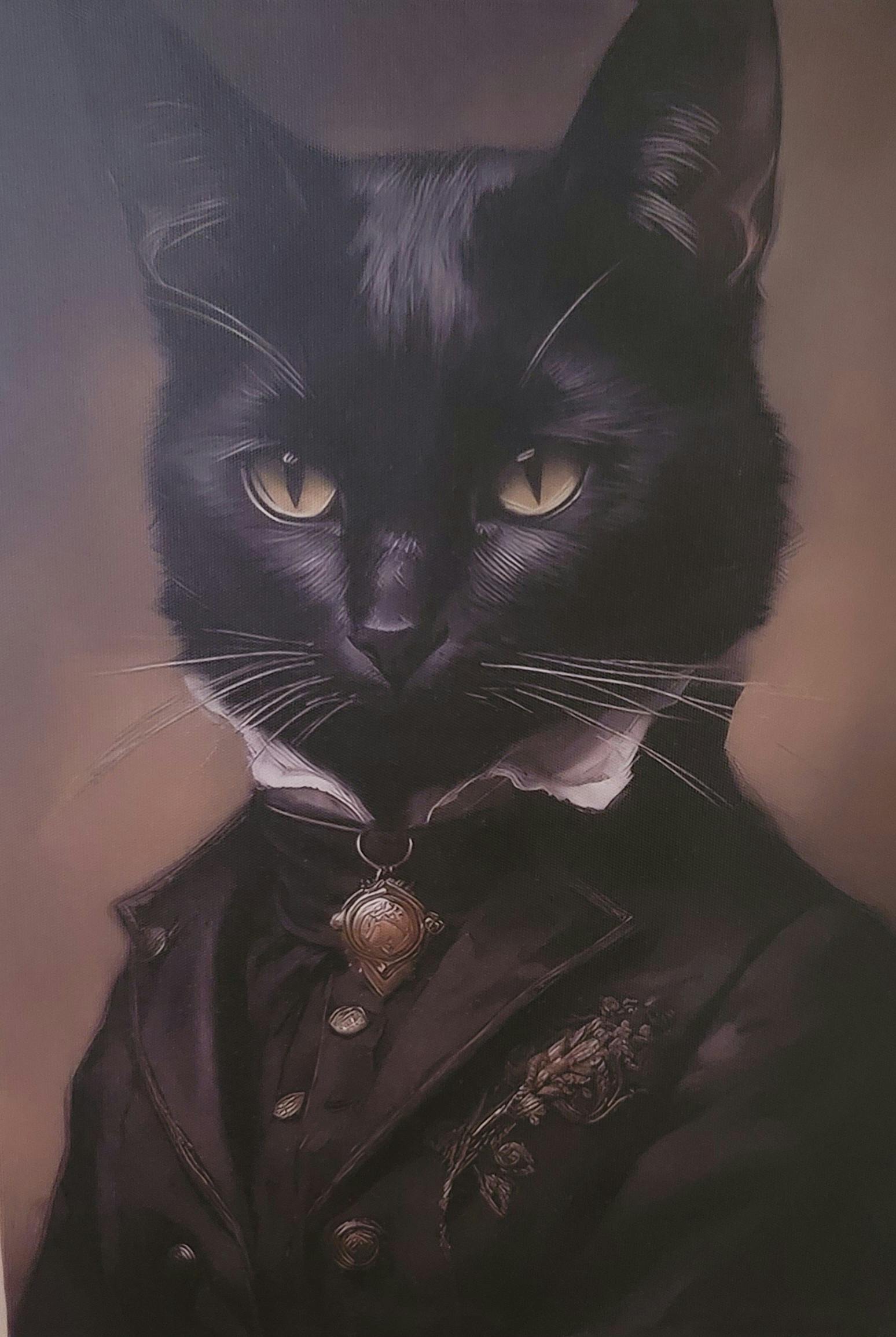 user avatar image for Robert Dennis