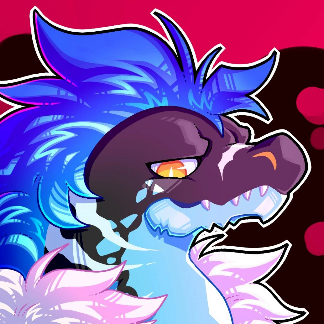 user avatar image for Rae