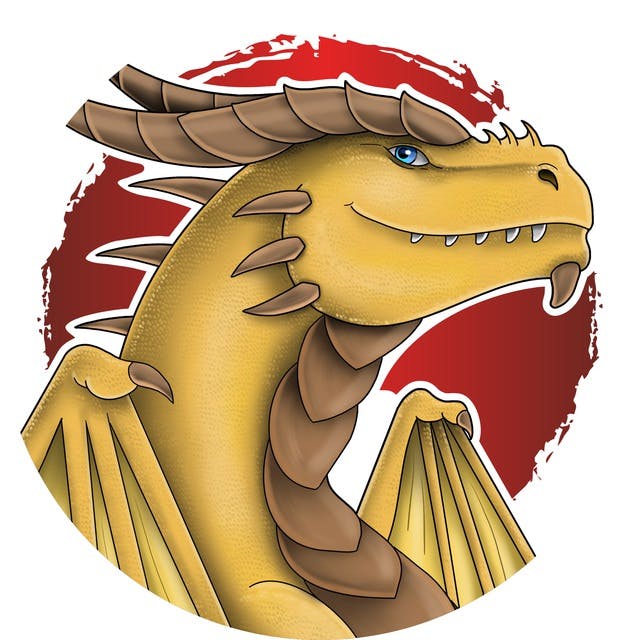 user avatar image for Clainekun