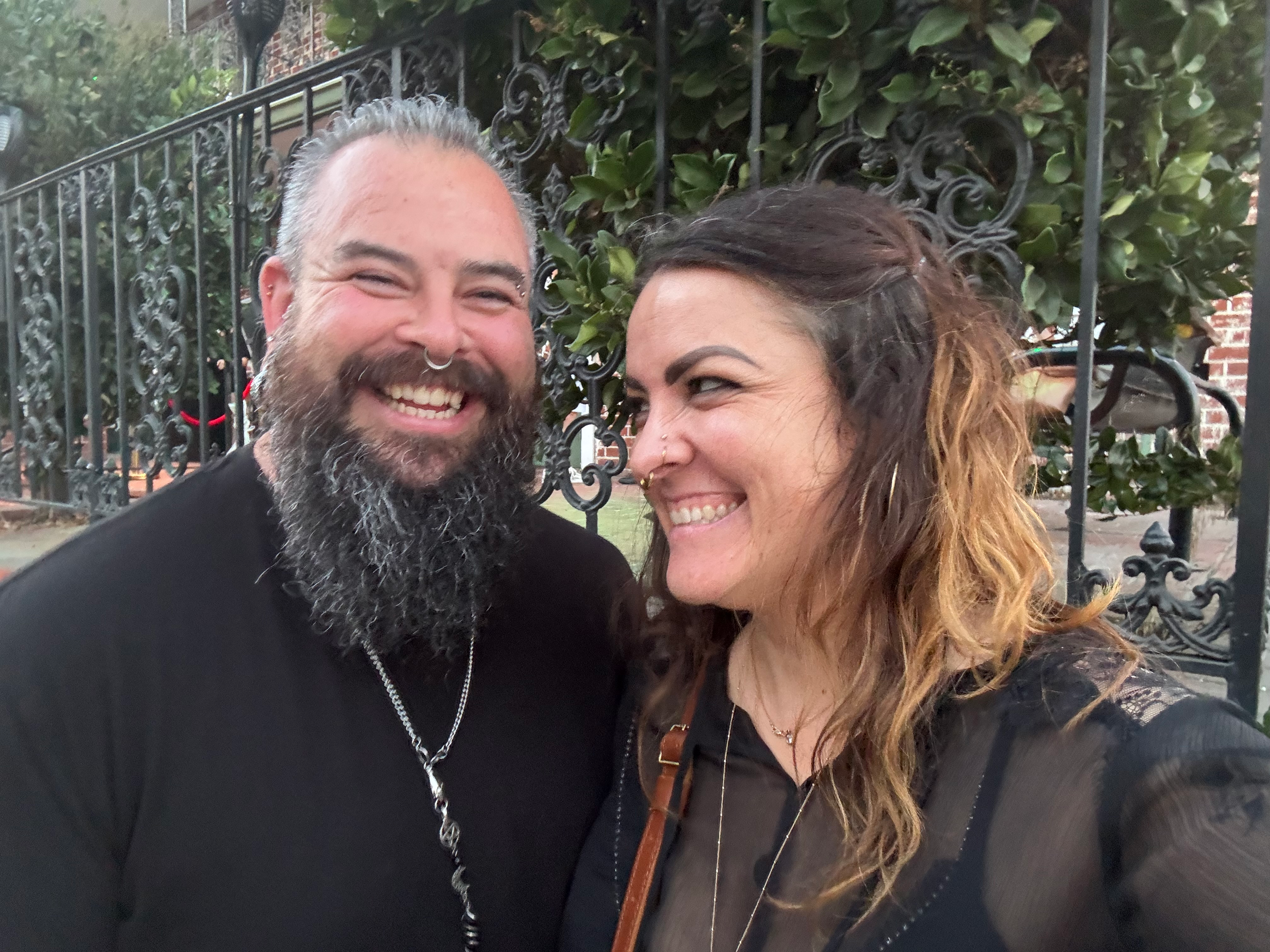 user avatar image for Amy Miller