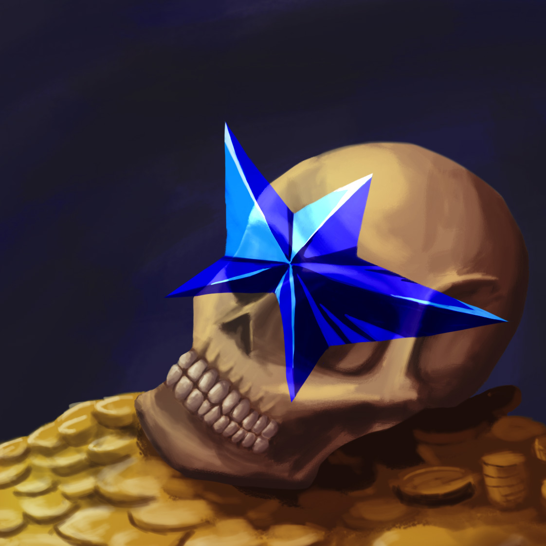 user avatar image for Corbzor