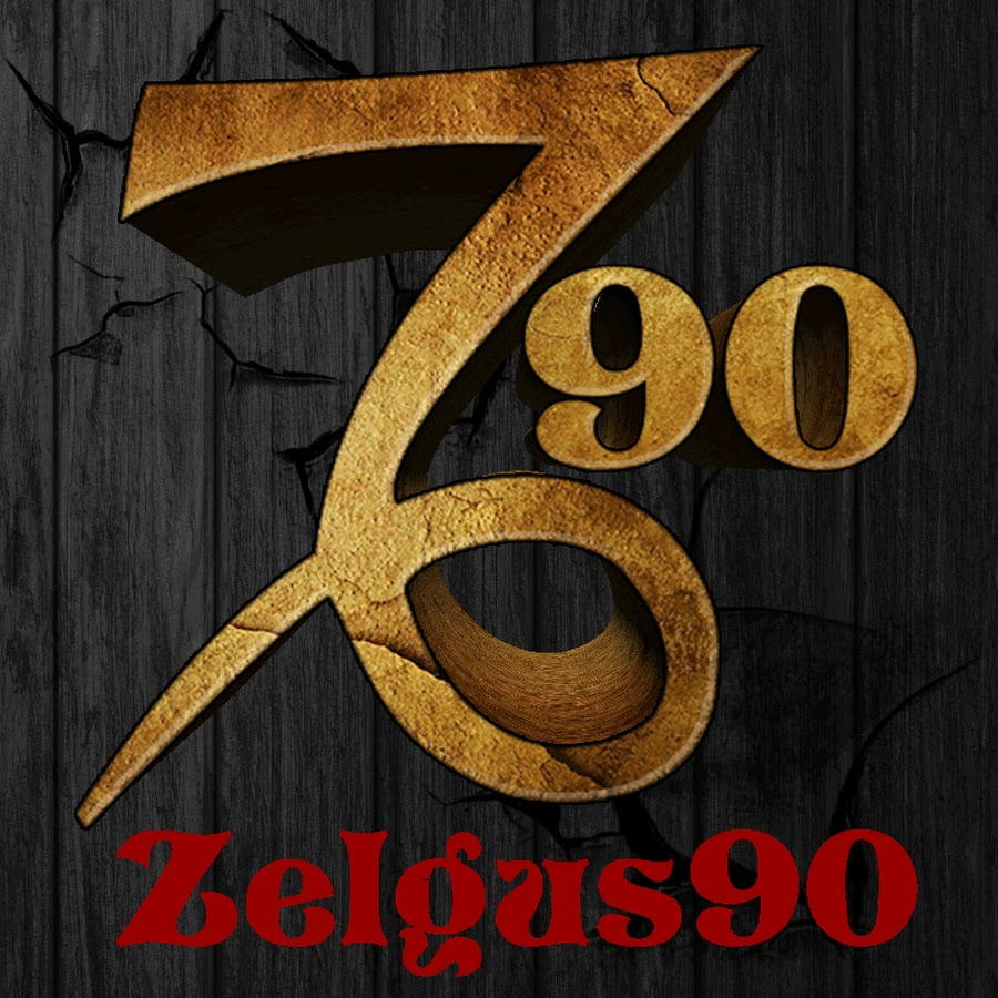 user avatar image for Ivan Ortiz Muñoz